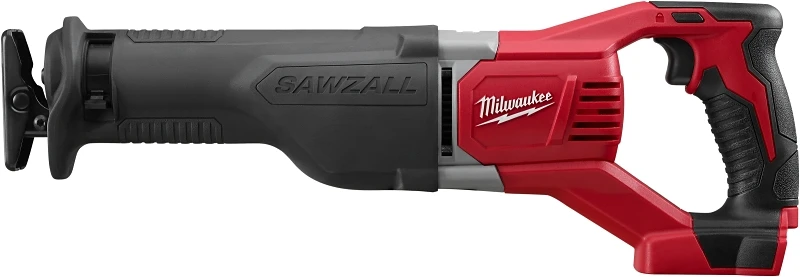 marfahardware4443153