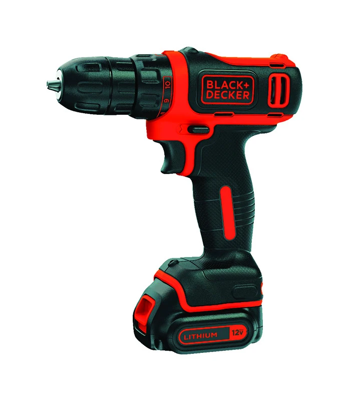marfahardware4443812