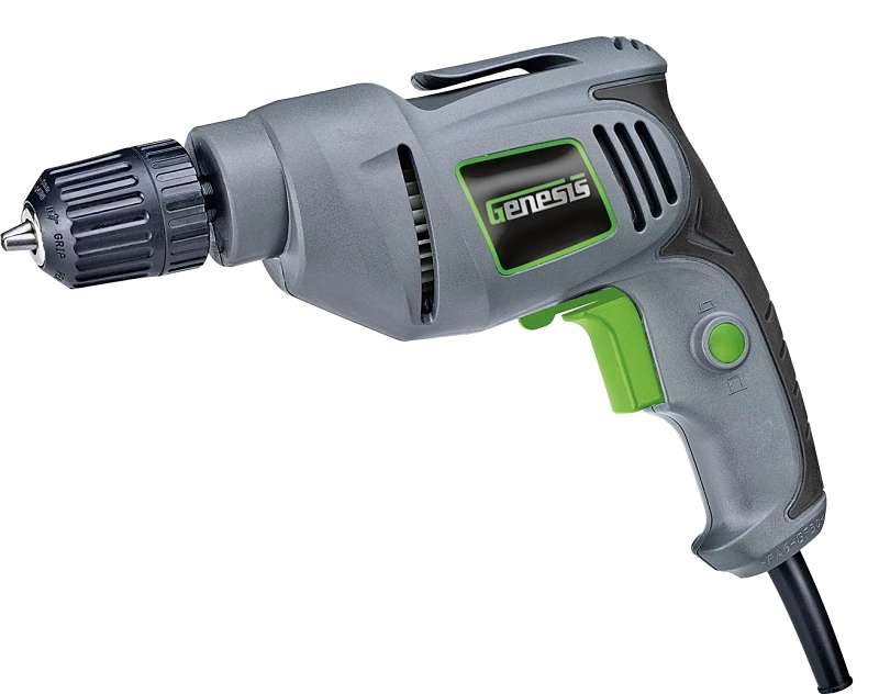 marfahardware4444233