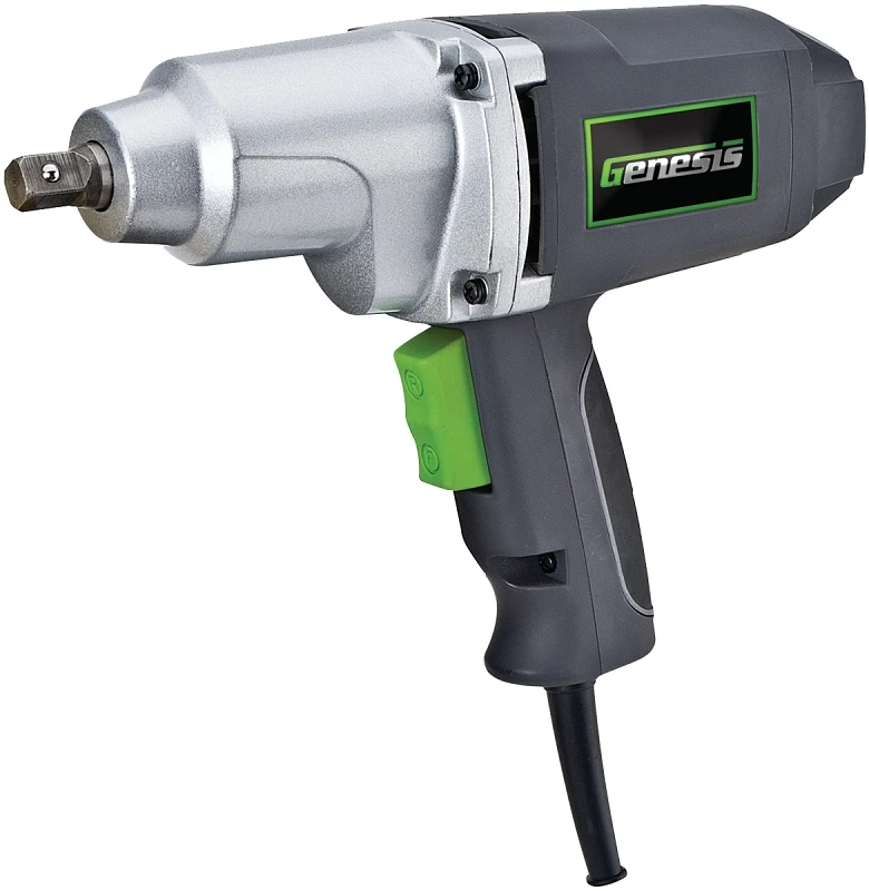 marfahardware4444283