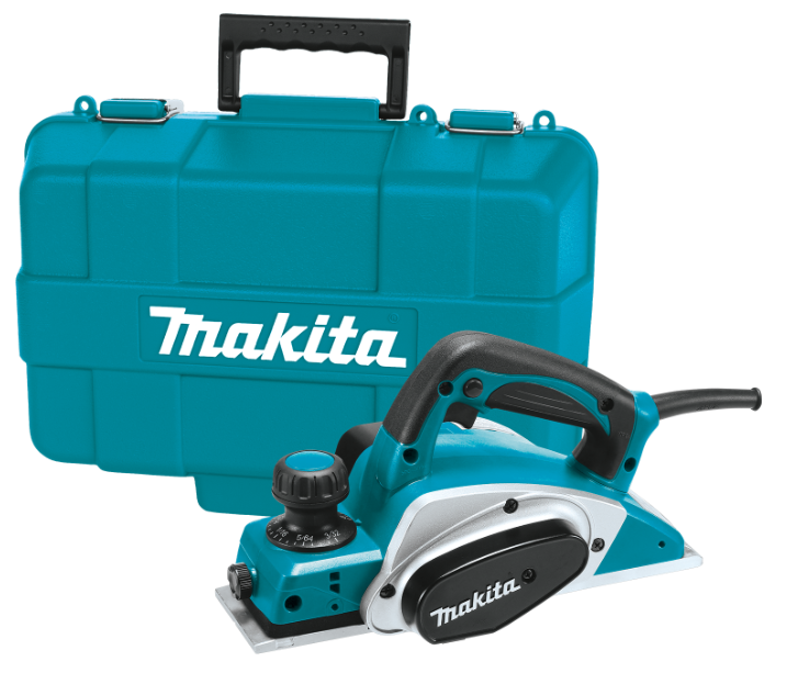 marfahardware4445065