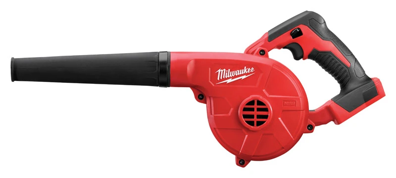 marfahardware4445118