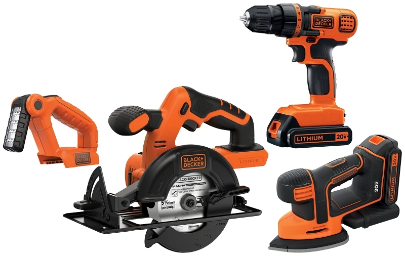 marfahardware4445412