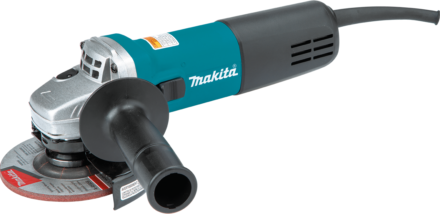 marfahardware4446030