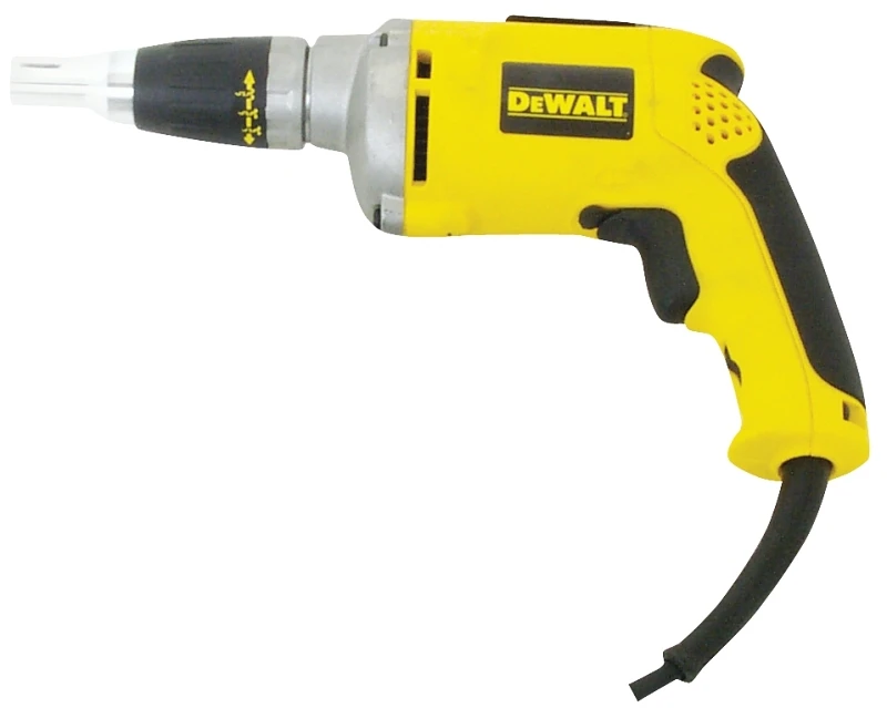 marfahardware4446448