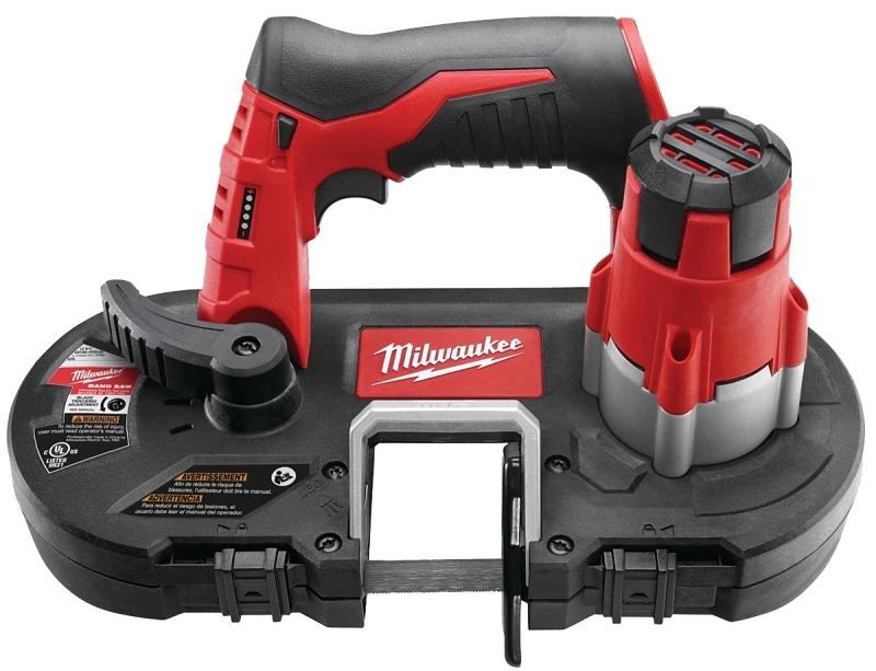 marfahardware4446845