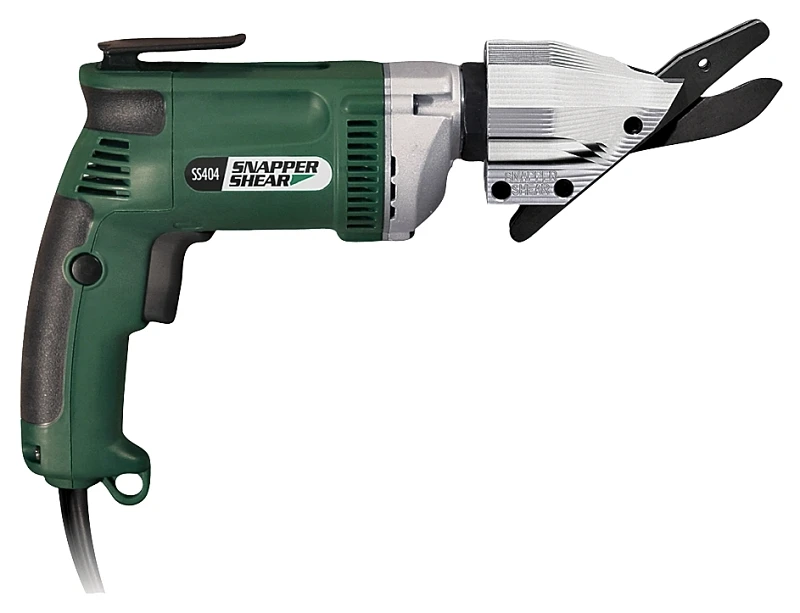 marfahardware4447133
