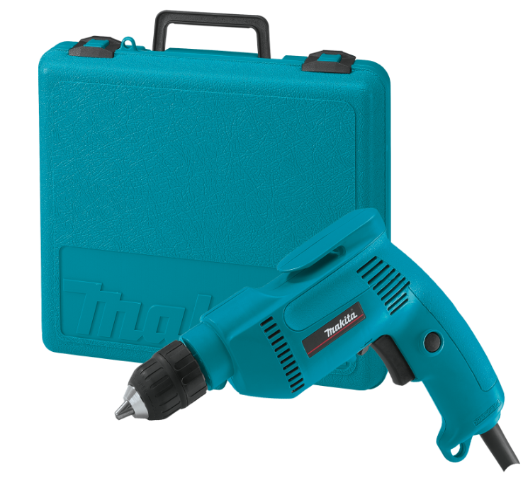 marfahardware4447421