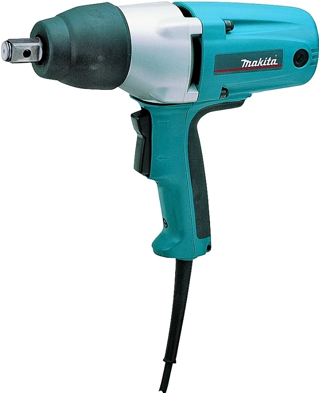 marfahardware4447564