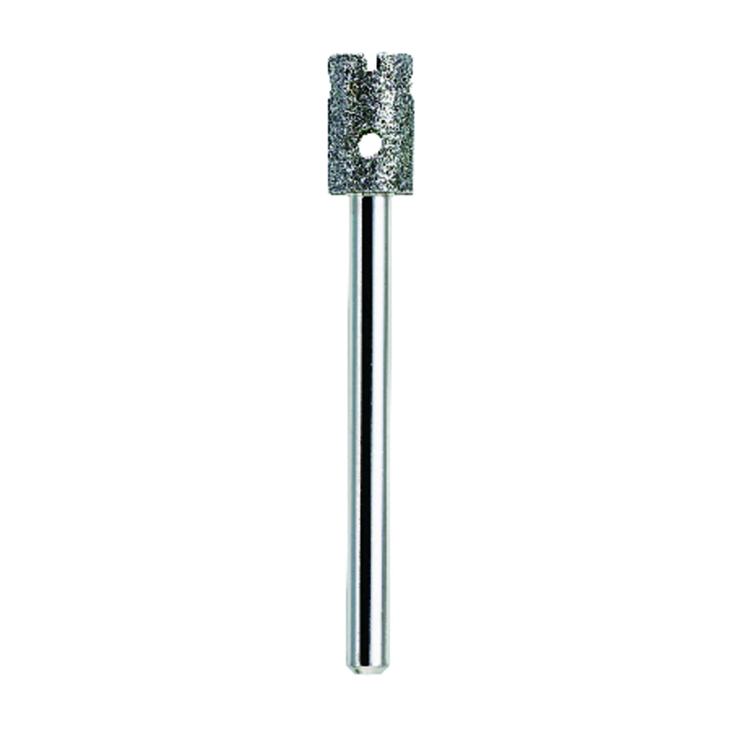 marfahardware4448480