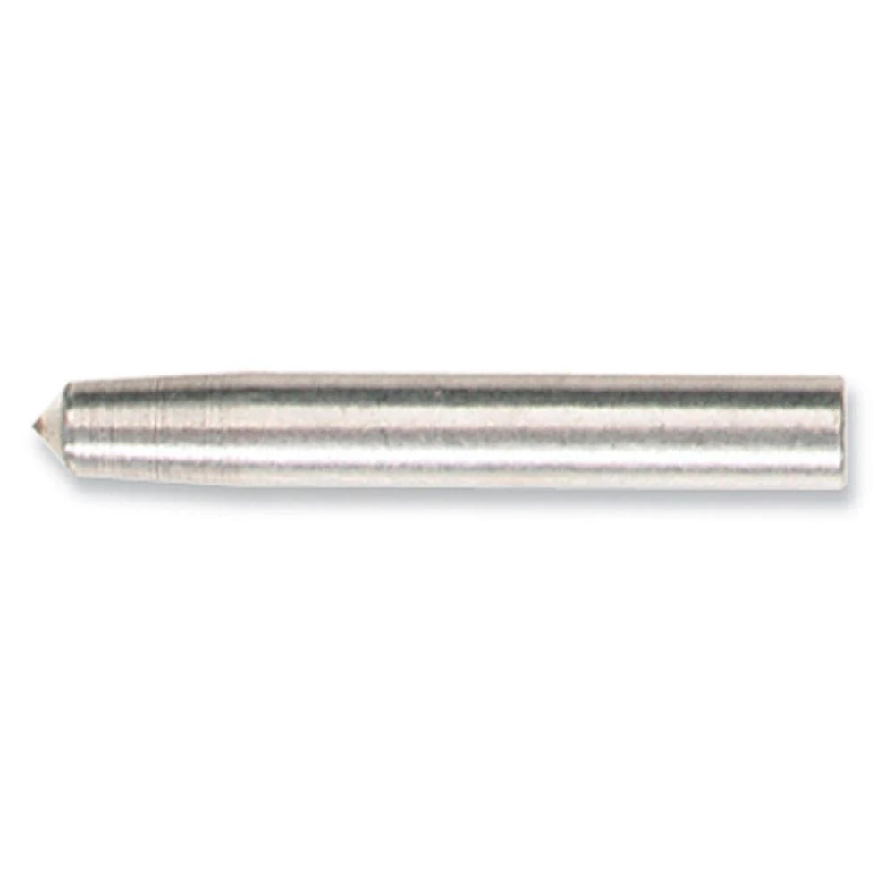 marfahardware4448855
