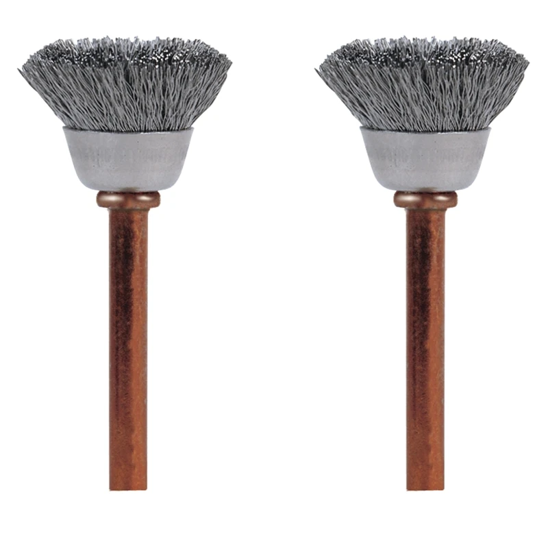 marfahardware4449015