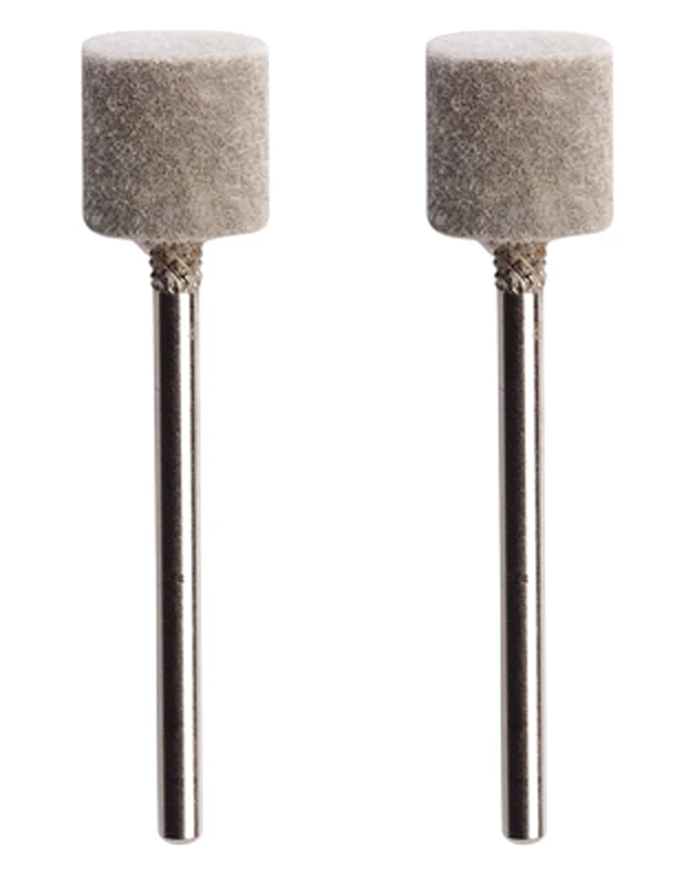 marfahardware4449130