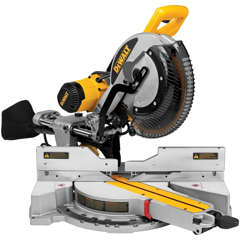 marfahardware4449161