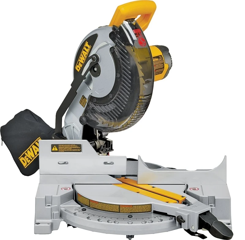 marfahardware4449230