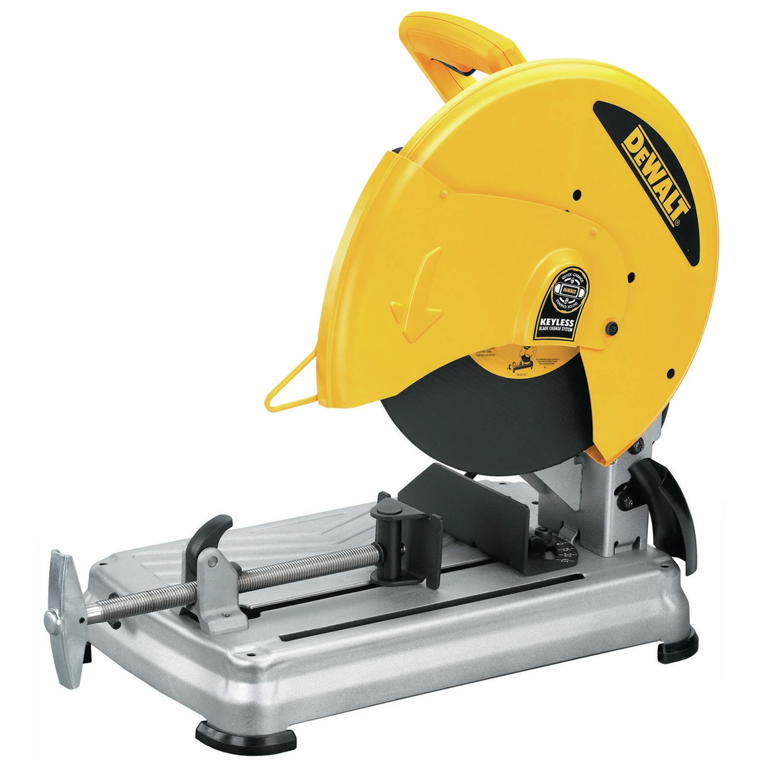 marfahardware4449332
