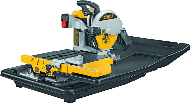 marfahardware4449566