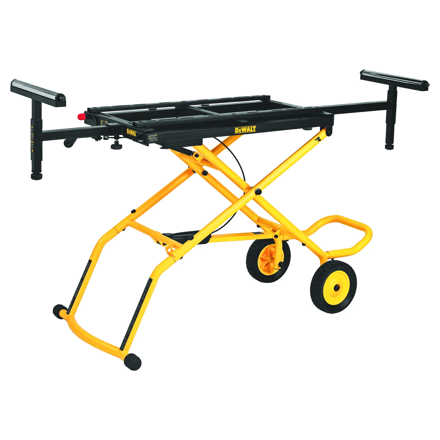 marfahardware4449922