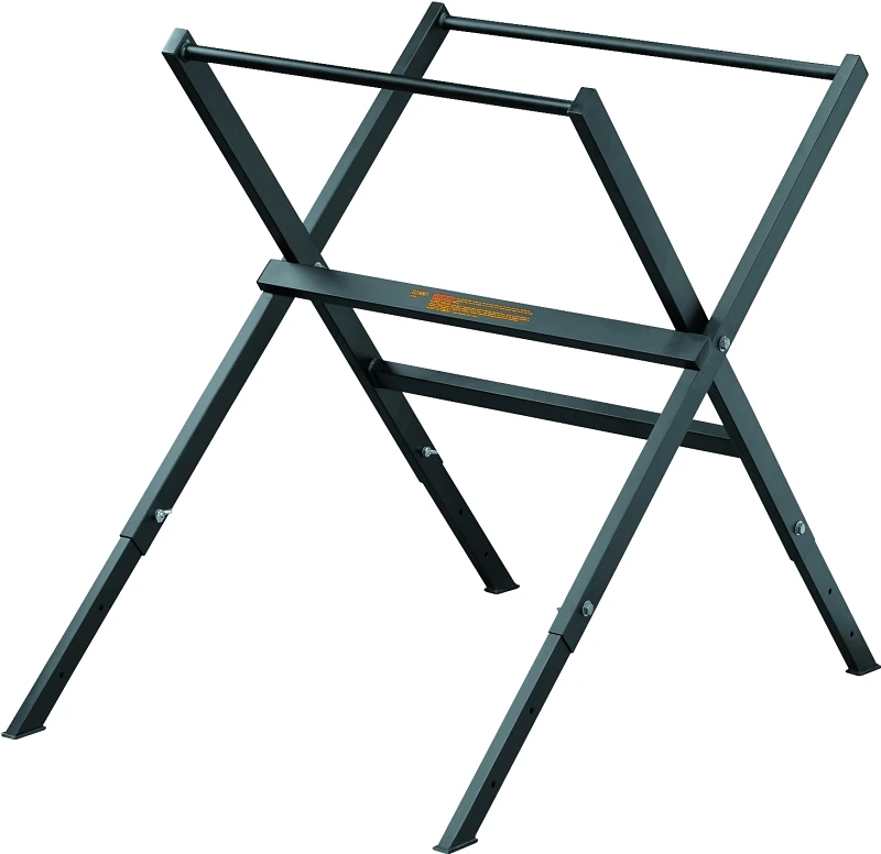 marfahardware4450269