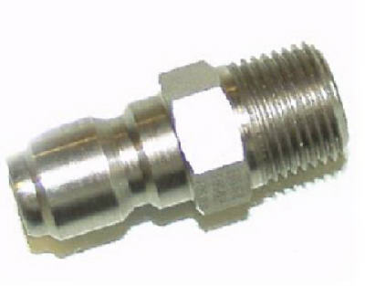 marfahardware4451147