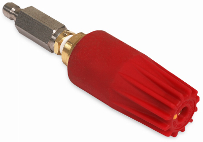 marfahardware4451247