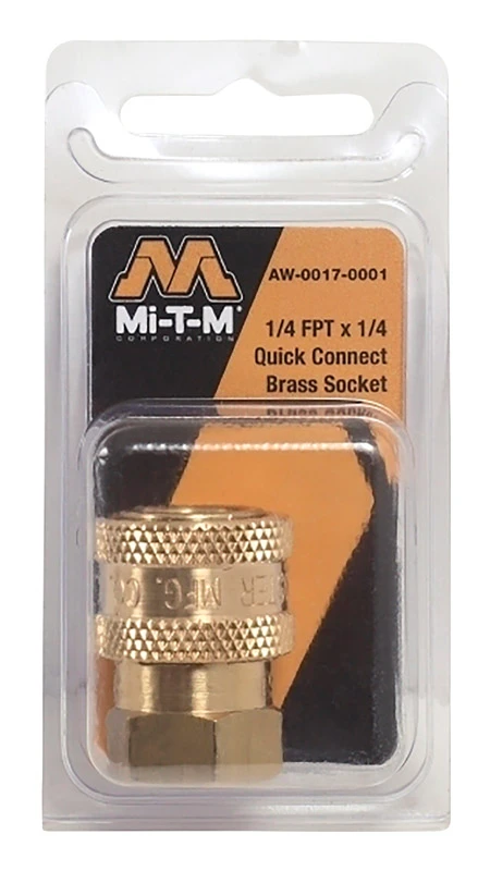 marfahardware4451379