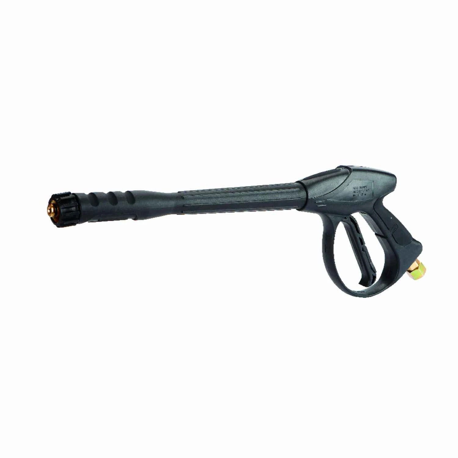 marfahardware4451501