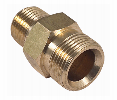 marfahardware4451660
