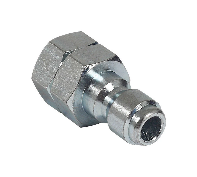 marfahardware4452017