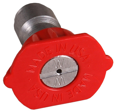 marfahardware4452518