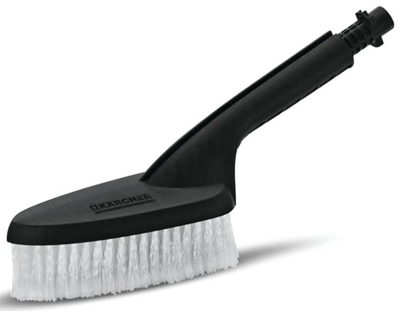 marfahardware4452674