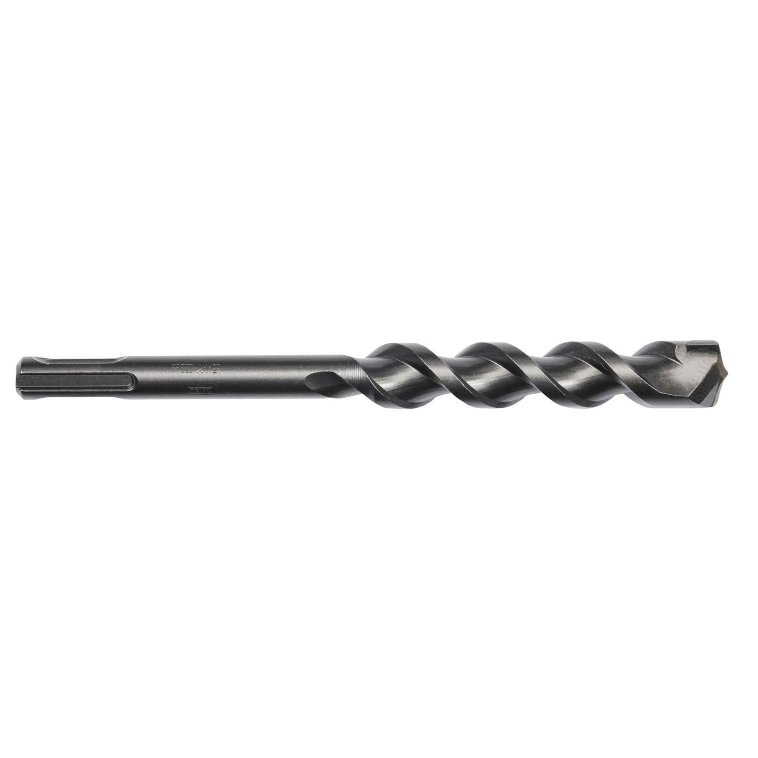 marfahardware4452802
