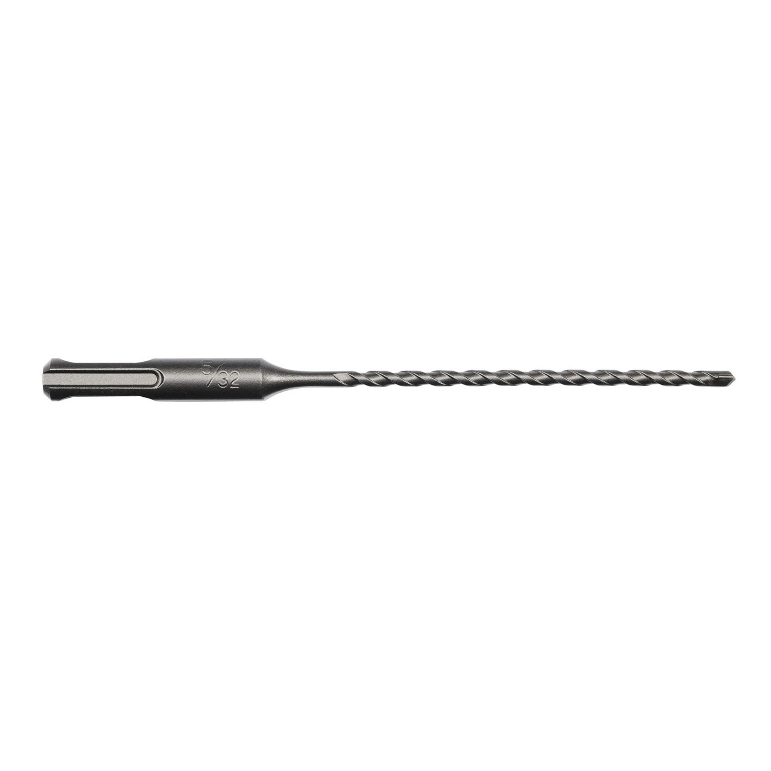 marfahardware4452826