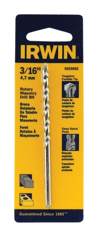 marfahardware4453419