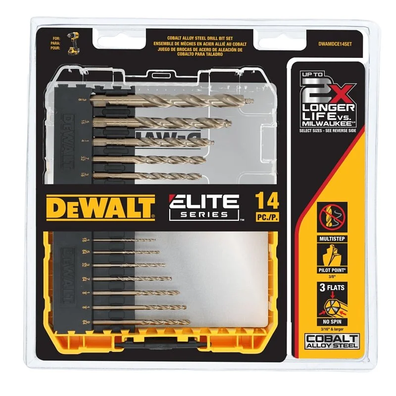 marfahardware4453509