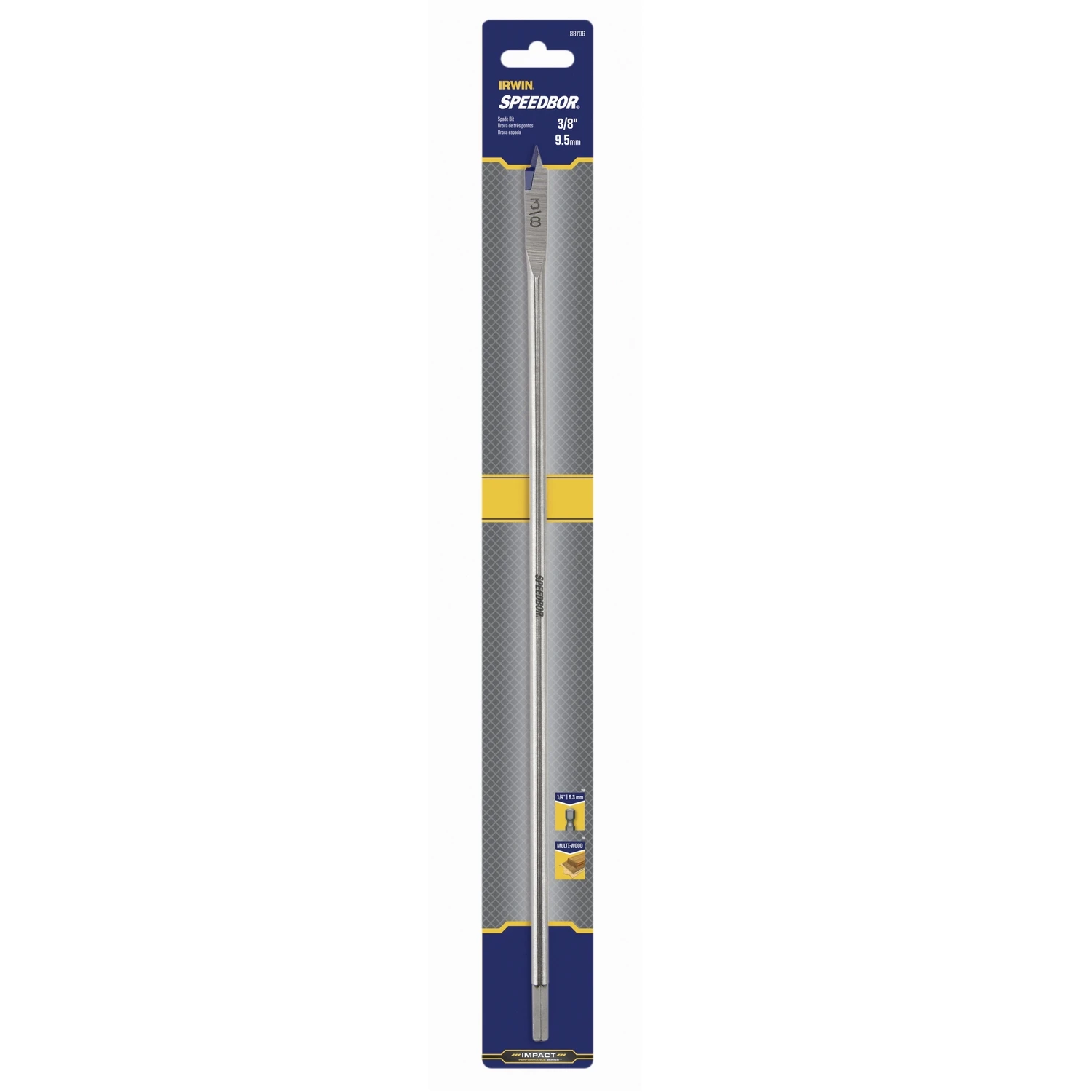 marfahardware4453687
