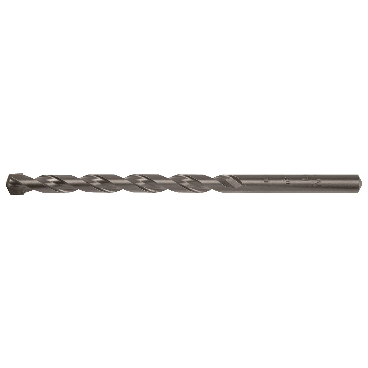 marfahardware4454083