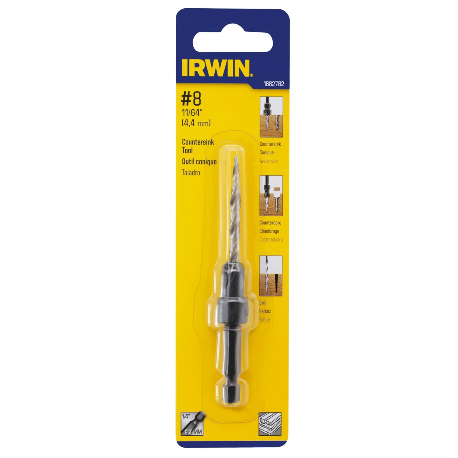 marfahardware4454307