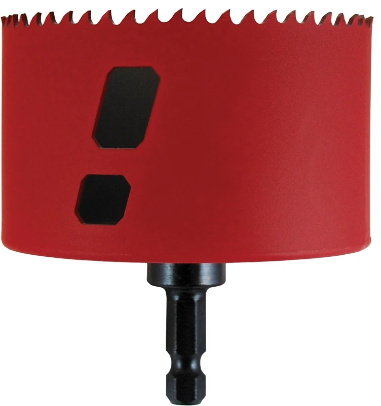 marfahardware4454843