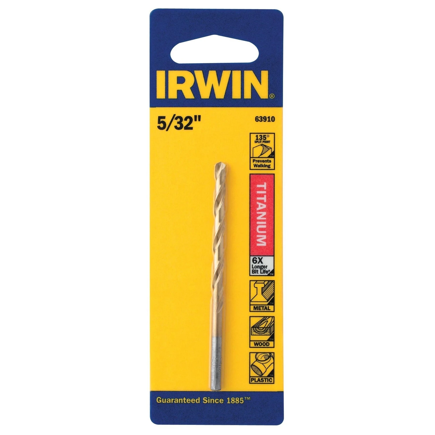 marfahardware4454996