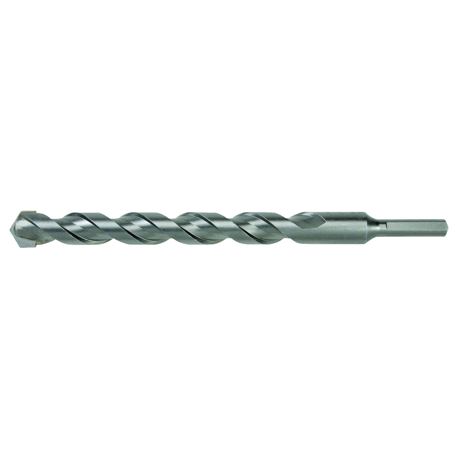 marfahardware4455017