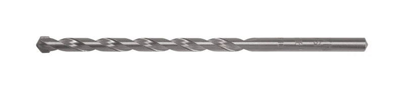marfahardware4455068