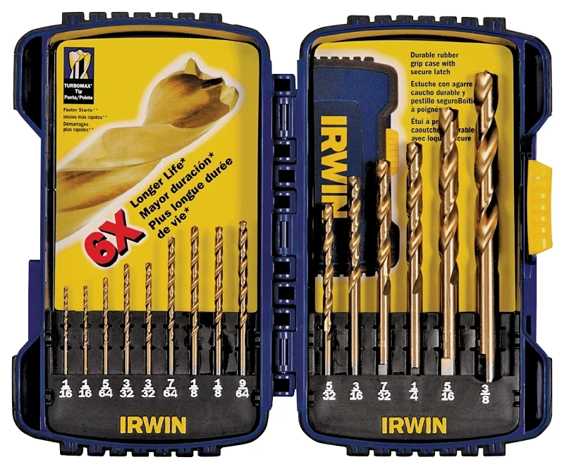 marfahardware4455183