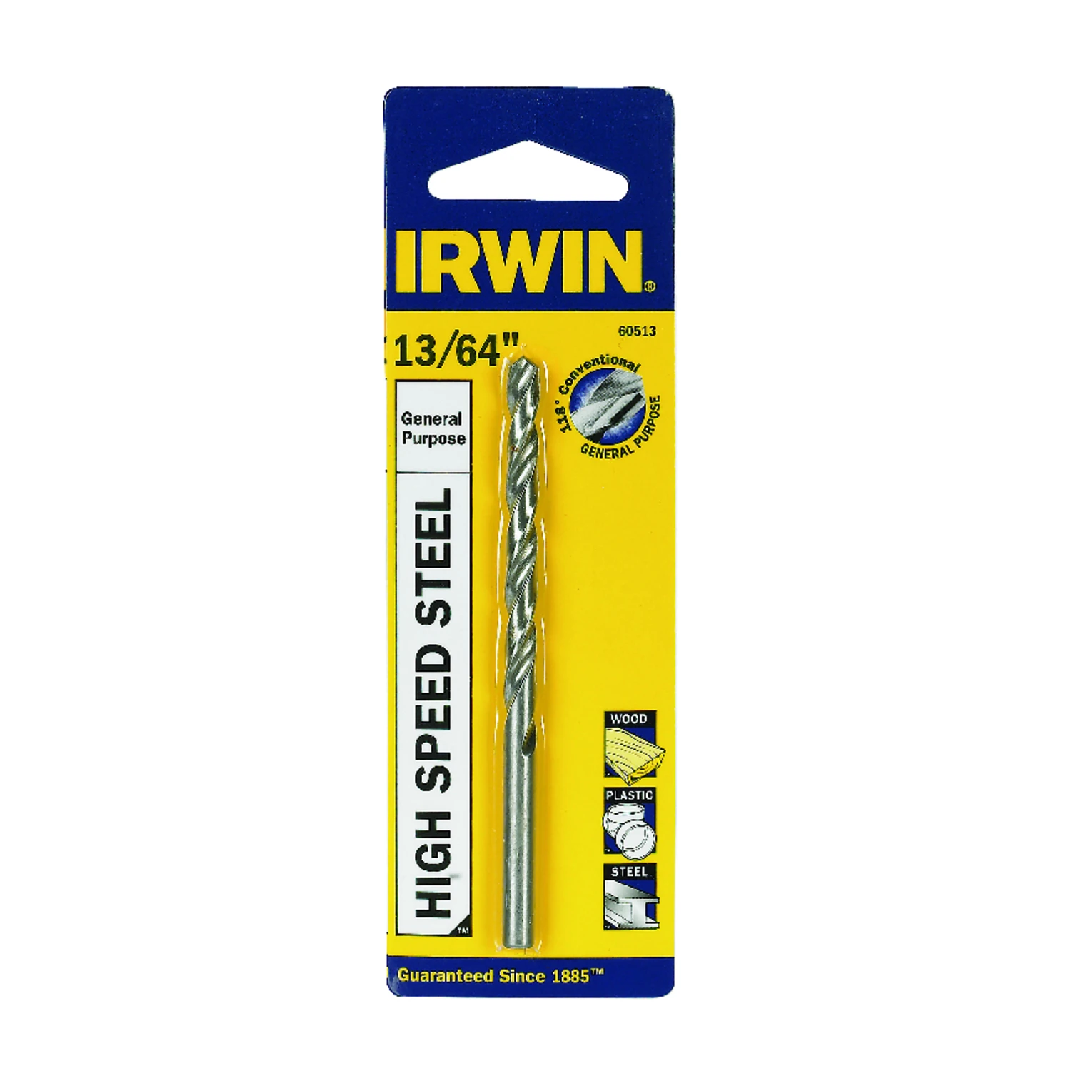marfahardware4455506