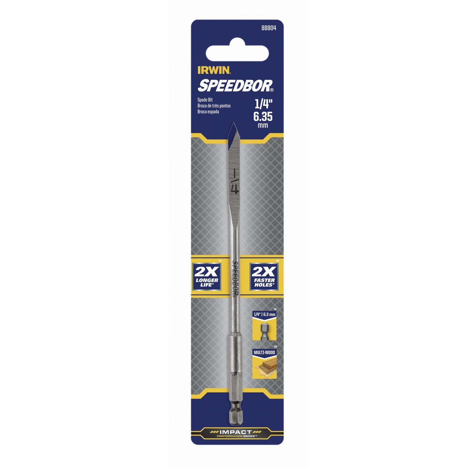 marfahardware4456150