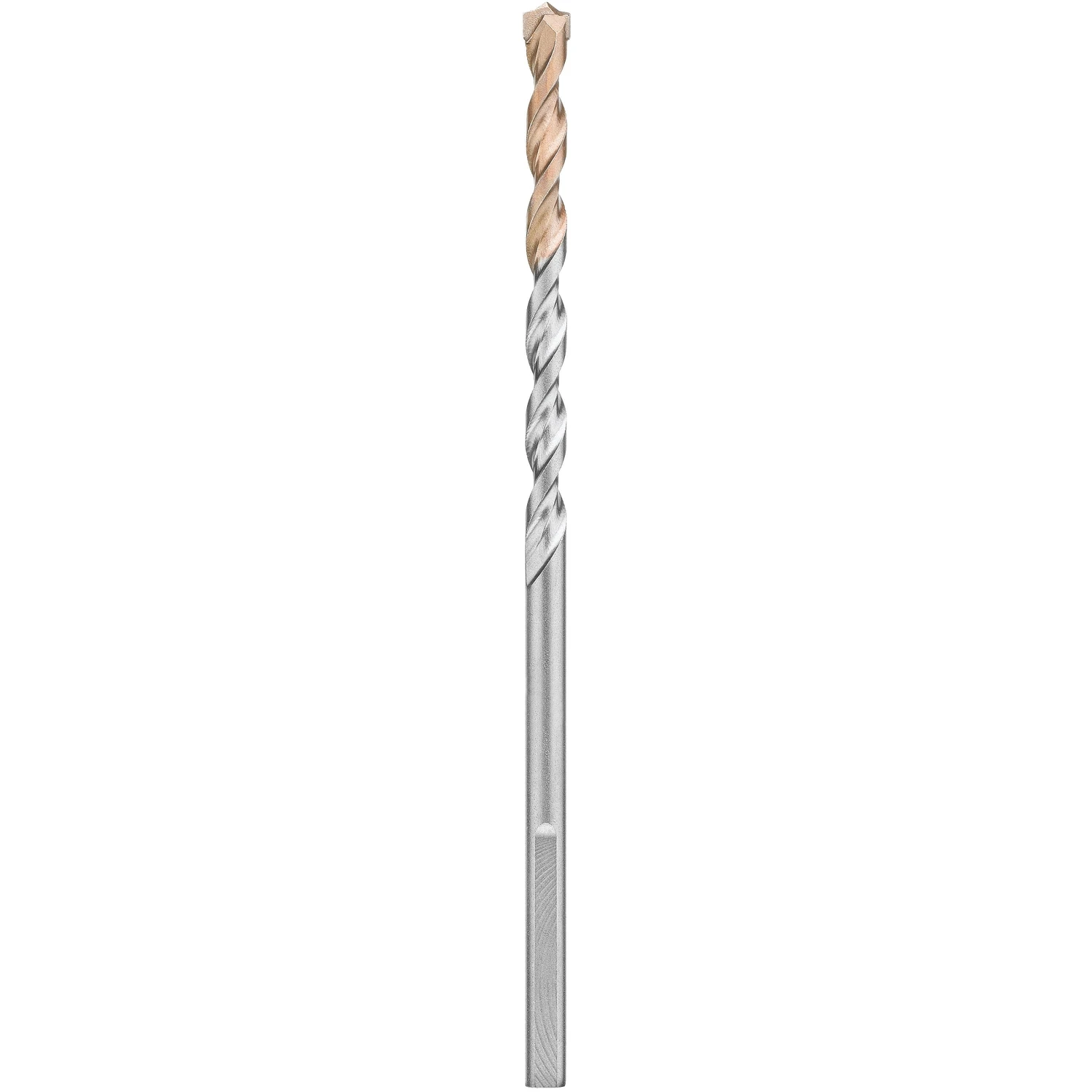 marfahardware4456251