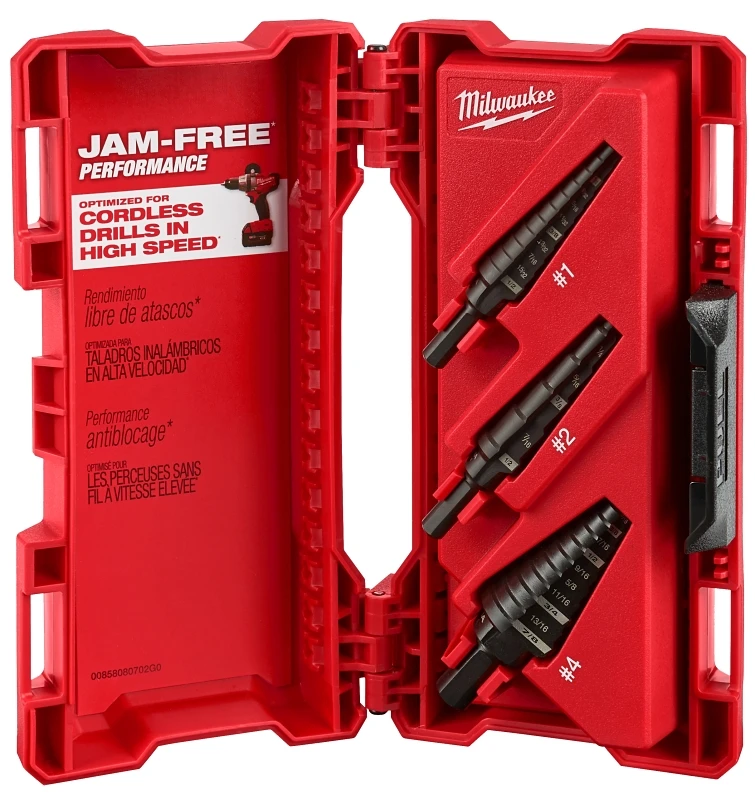 marfahardware4456673