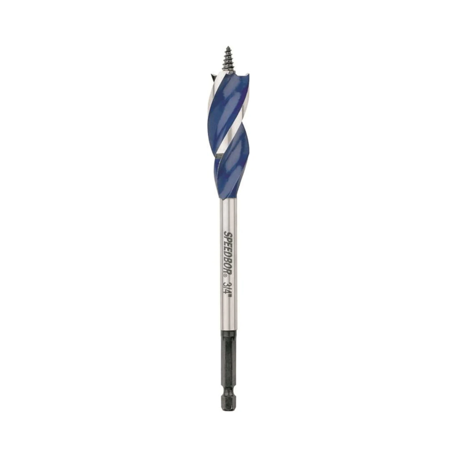 marfahardware4456790