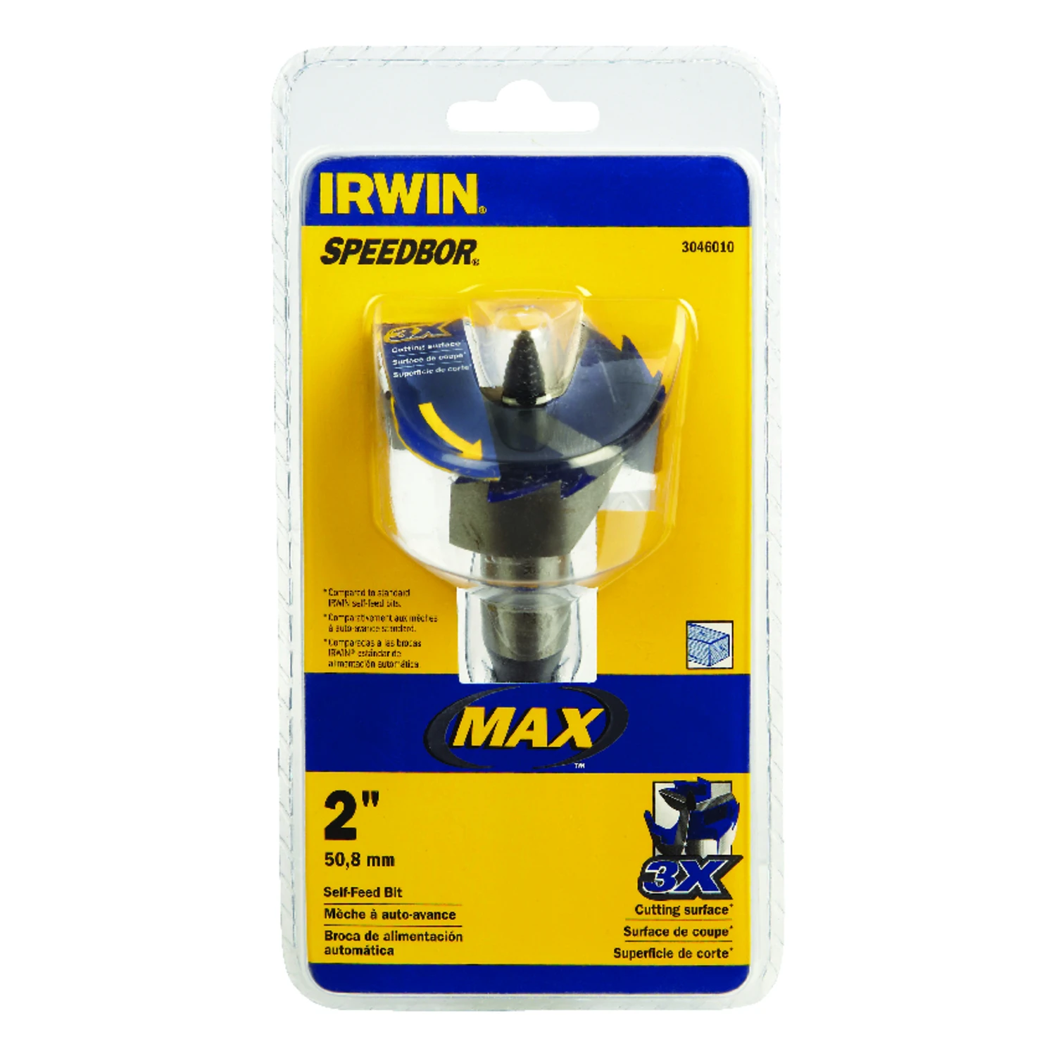 marfahardware4457216