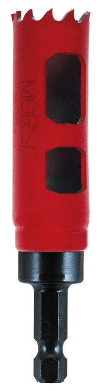 marfahardware4457302